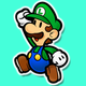 Illustration for article titled Every Luigi, Ranked